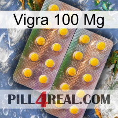 Vigra 100 Mg new10